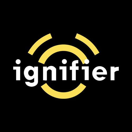 บริษัท ทีเอ็นไอ แอนด์ แอสโซซิเอทส์ จำกัด   Zipevent