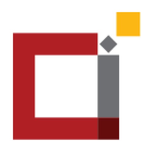 วิทยาลัยนวัตกรรม มหาวิทยาลัยธรรมศาสตร์ (CITU) Zipevent