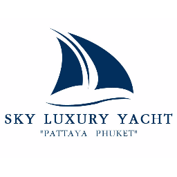 Sky Luxury Yatch Zipevent