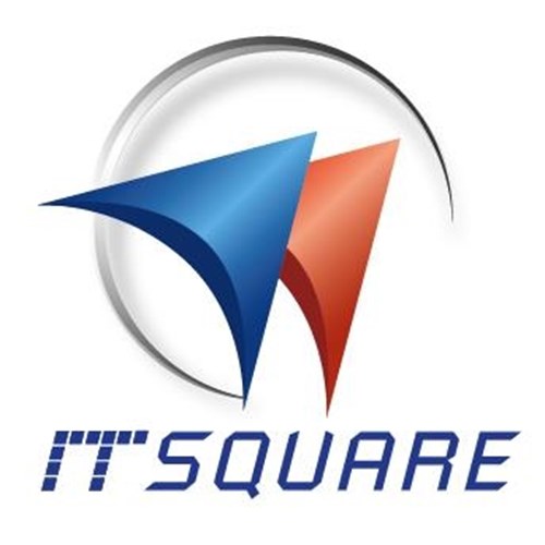 IT Square Plaza - ศูนย์การค้าไอที สแควร์ Zipevent