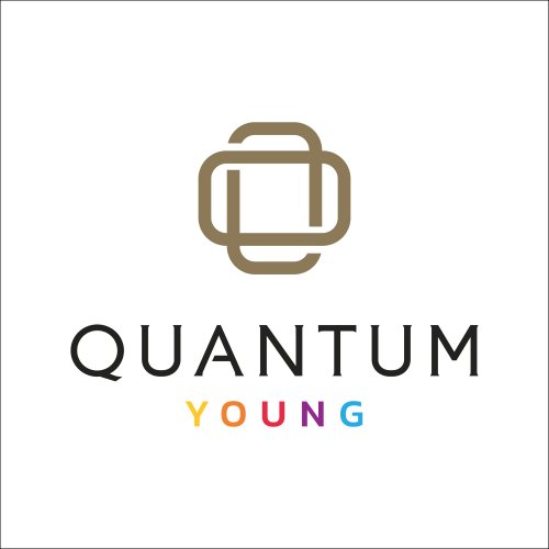 Quantum Young Zipevent