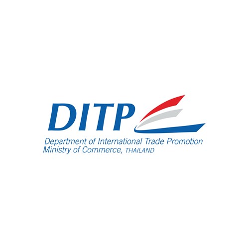 กรมส่งเสริมการค้าระหว่างประเทศ (DITP)  Zipevent