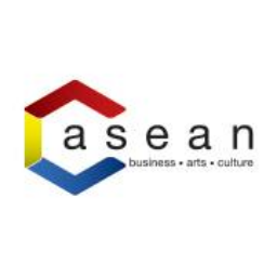 C-Asean Zipevent