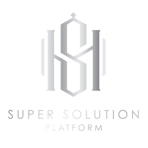 Super Solution Platform Zipevent