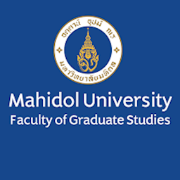 CMMU Secret Family Biz: ไขความลับทายาทธุรกิจ Zipevent