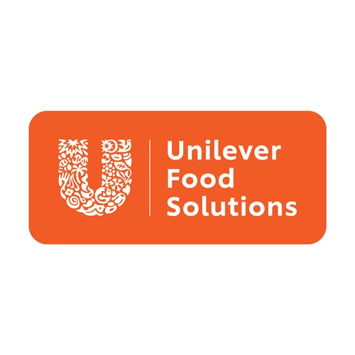 Unilever Food Solutions Zipevent