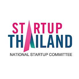 Startup Thailand Academy Zipevent