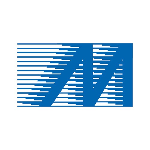 Metro Systems Corporation Public Company Limited - บริษัท เมโทรซิสเต็มส์คอร์ปอเรชั่น จำกัด (มหาชน) Zipevent