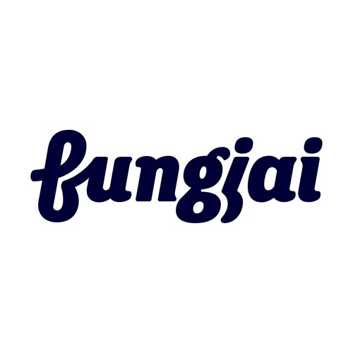 Fungjai Co., Ltd. Zipevent