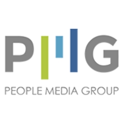 PeopleMedia Group Zipevent