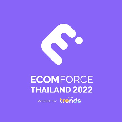 ECOMFORCE Thailand 2022 Zipevent