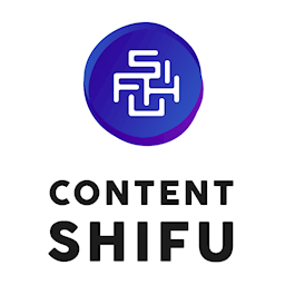 Content Shifu Zipevent