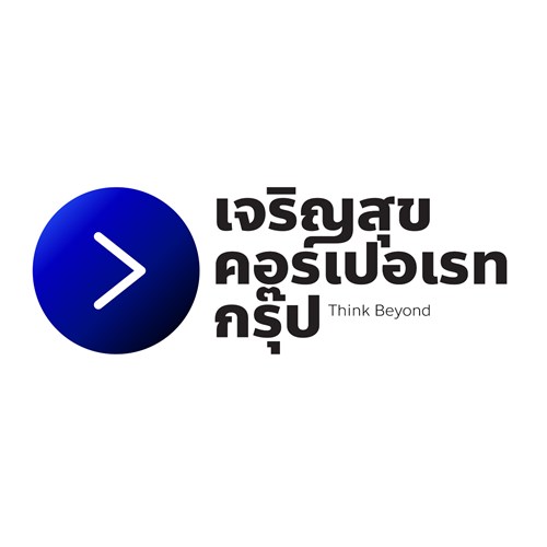 บริษัท เจริญสุข คอร์เปอเรท กรุ๊ป จำกัด(CCG) Zipevent