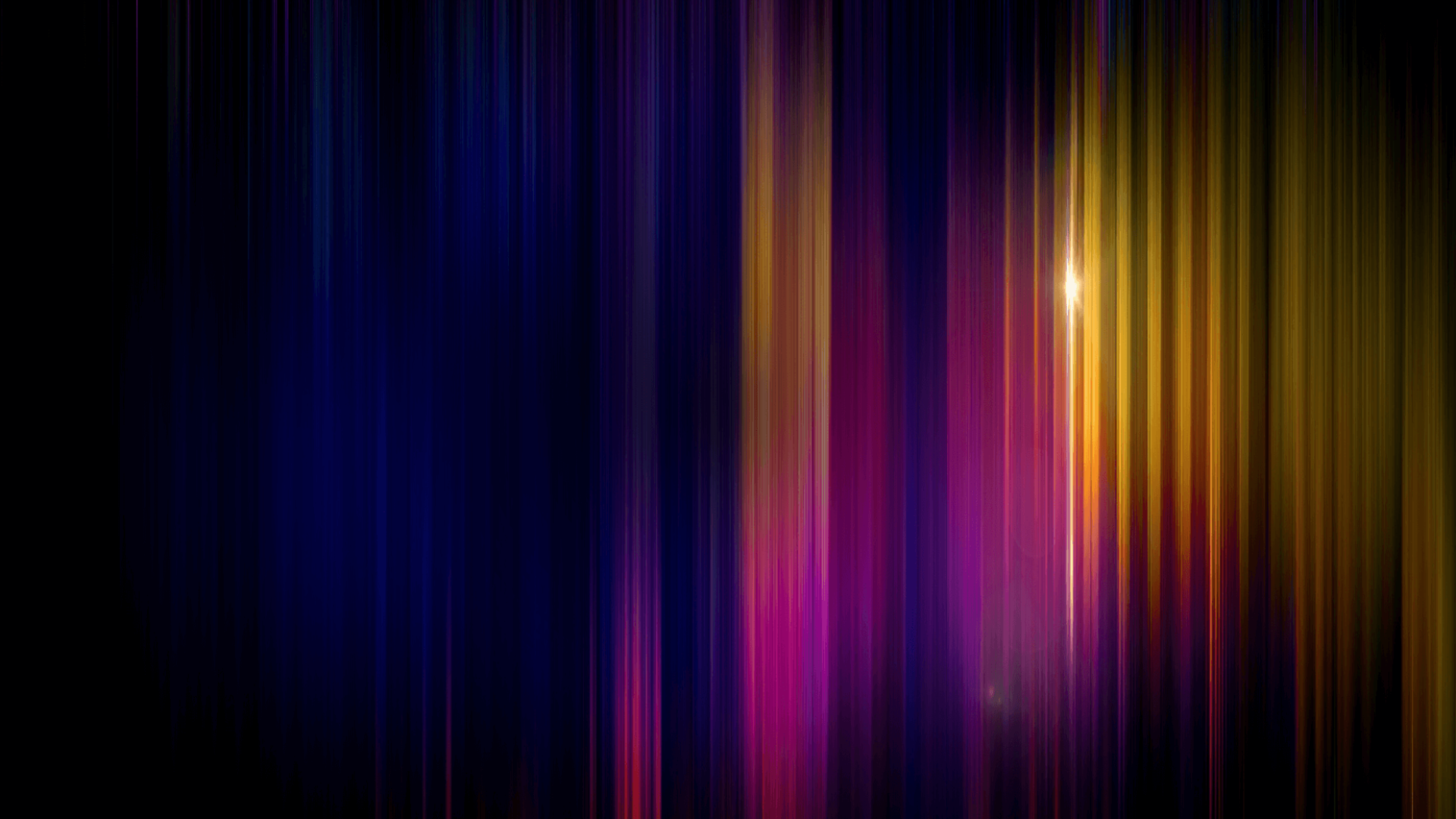 บริษัท เจริญสุข คอร์เปอเรท กรุ๊ป จำกัด(CCG)background Zipevent