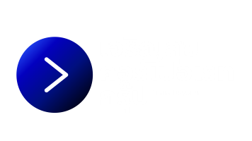 บริษัท เจริญสุข คอร์เปอเรท กรุ๊ป จำกัด(CCG)Zipevent