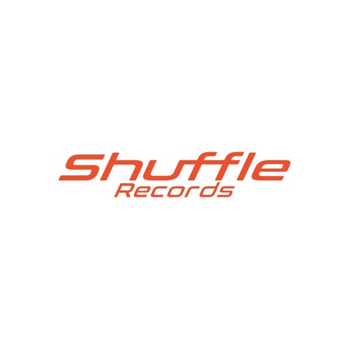 Shuffle Records Zipevent