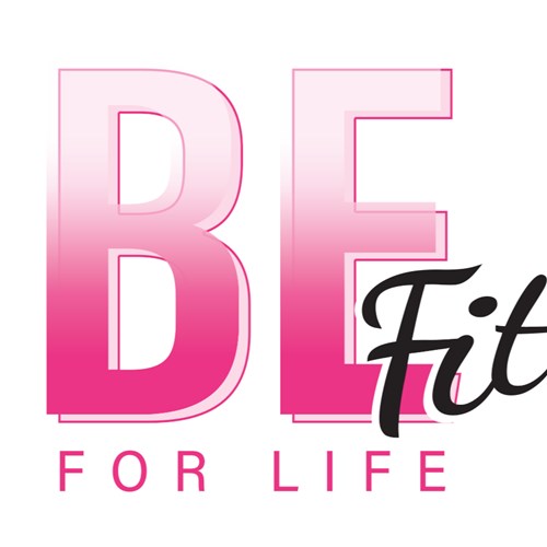 BE FIT FOR LIFE Zipevent