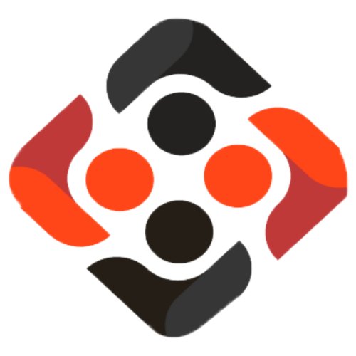 บริษัท ทีม ซัคเซส จำกัด Zipevent