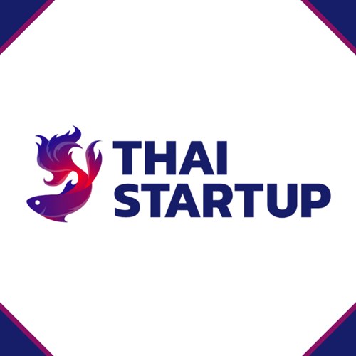 Thai Startup Association Zipevent