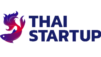 Thai Startup AssociationZipevent