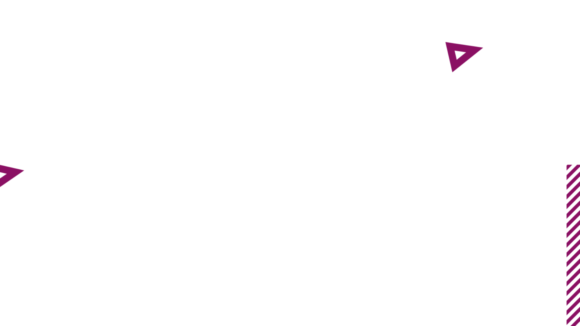 Thai Startup Associationbackground Zipevent