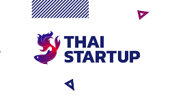 Thai Startup Association