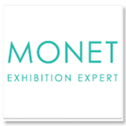 บริษัท โมเนต์ เอ็กซิบิชั่น เอ็กเพิร์ท จำกัด Zipevent