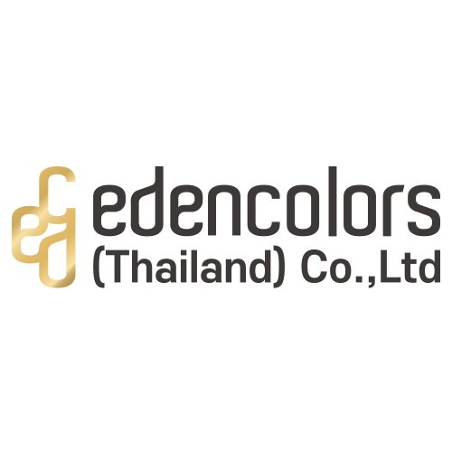 Edencolors (Thailand) Co., Ltd. Zipevent