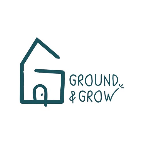 Ground & Grow Zipevent