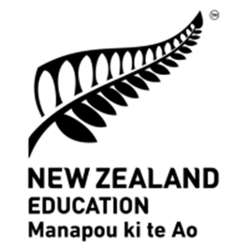 Education New Zealand (ENZ) Zipevent