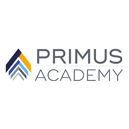 PRIMUS Academy Zipevent