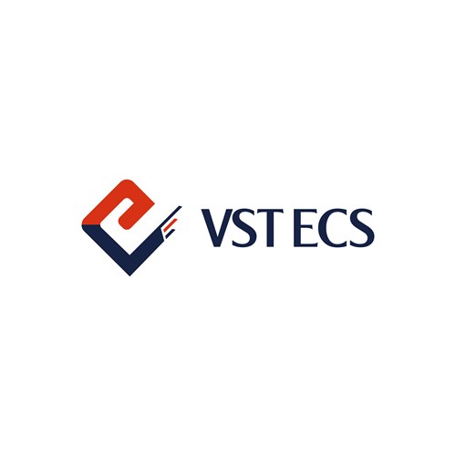 VST ECS (Thailand) Co.,Ltd. Zipevent