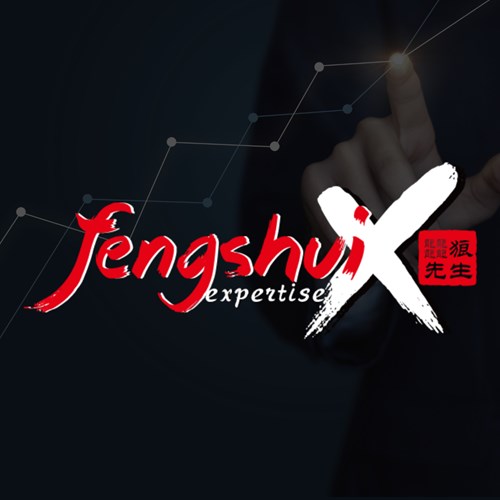 Turnpro Co.,Ltd Zipevent