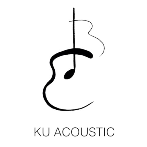 ชมรมอคูสติกมหาวิทยาลัยเกษตรศาสตร์ KU Acoustic Zipevent