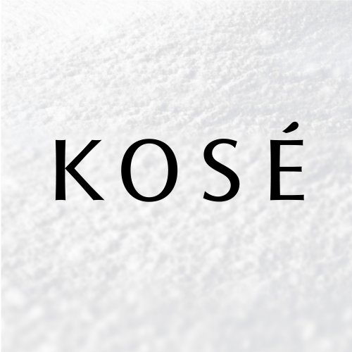 KOSÉ Thailand Zipevent