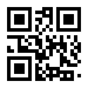 QR Payment