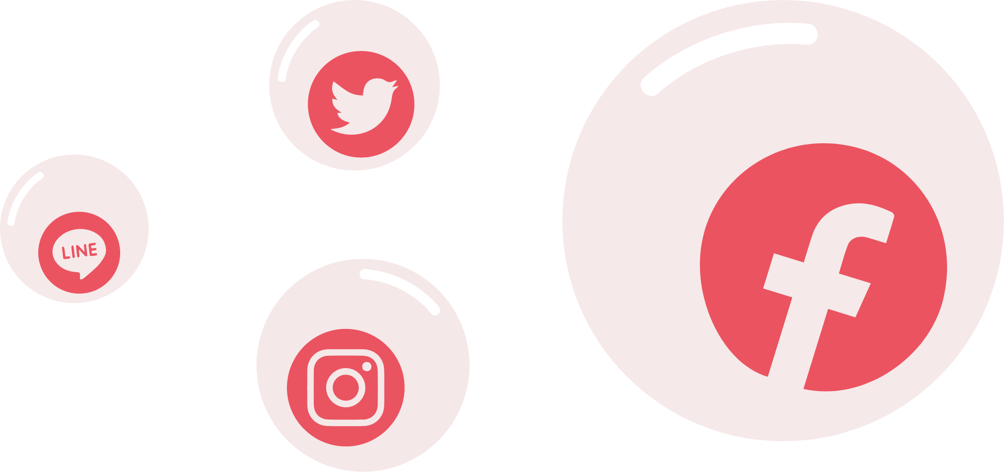 Event Promotion Social