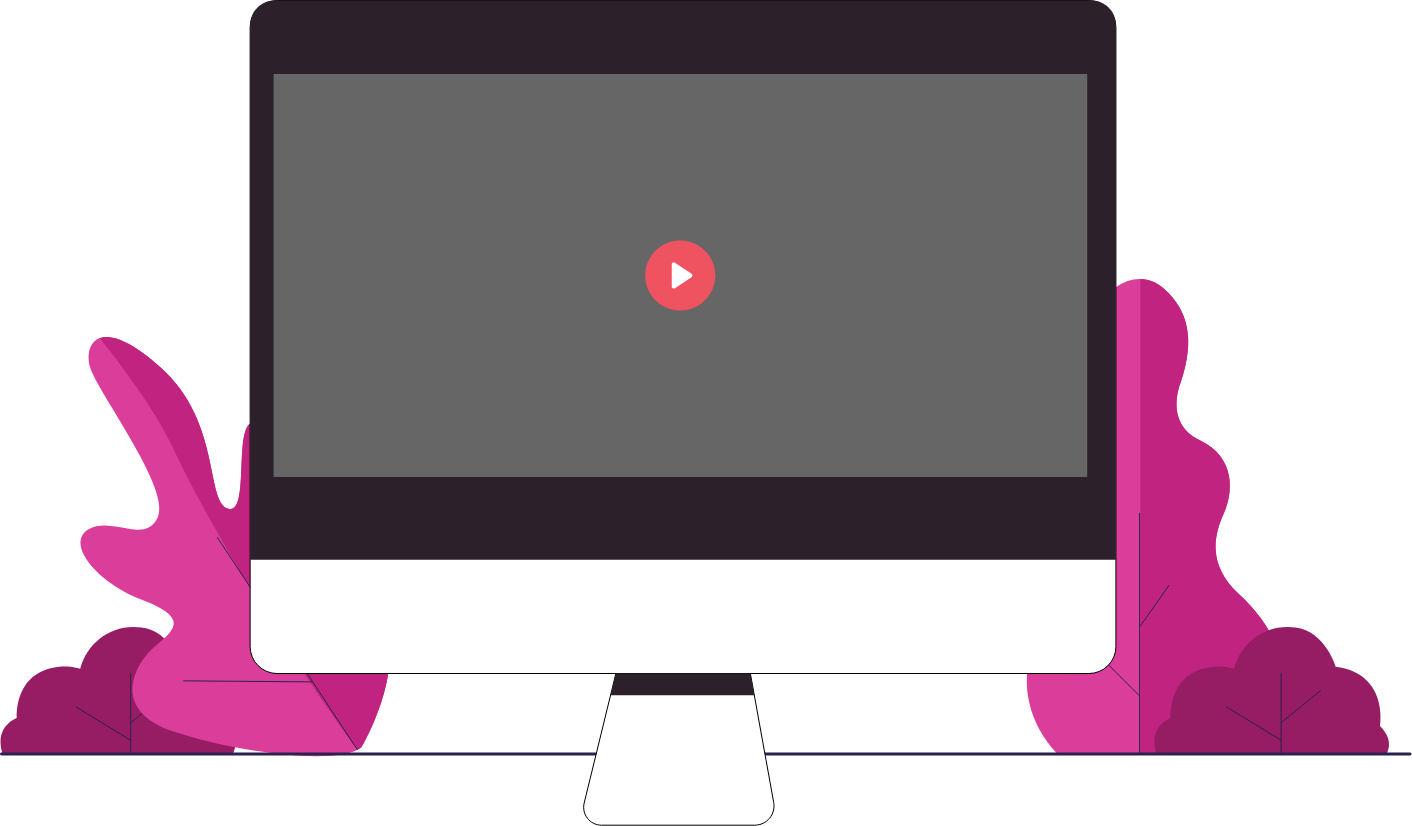 Business Matching Image