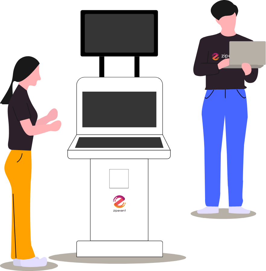 Technical Staff Image 2