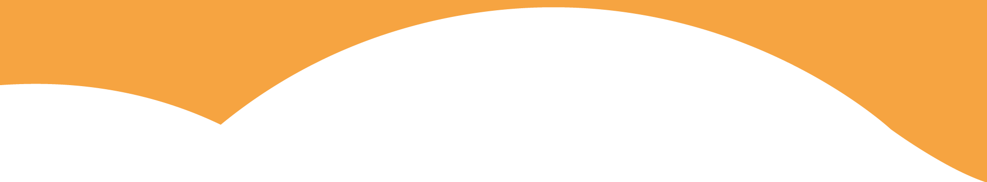 Event Guide Line Divider