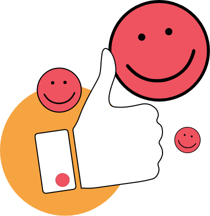 Service Achieve Attendee