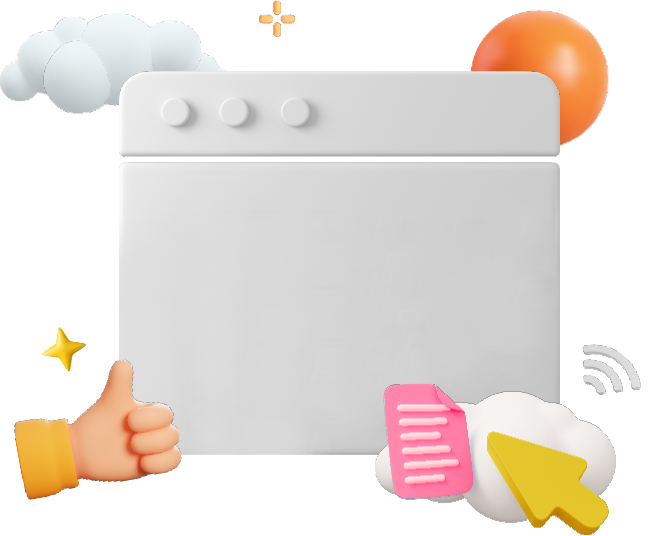 Efficient event management for annual meetings