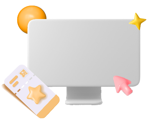 Interactive seminar selection