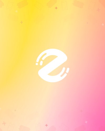 Thai Startup Day 2026 Zipevent