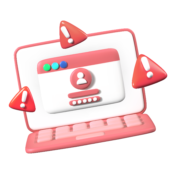 REGISTER CONFIRM ZIPEVENT